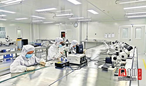 美諾微創 引領腦神經介入技術革新，專注腦卒中治療新方案